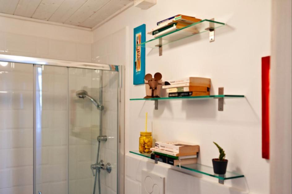 Apartmán Casa Coco Lecce Exteriér fotografie