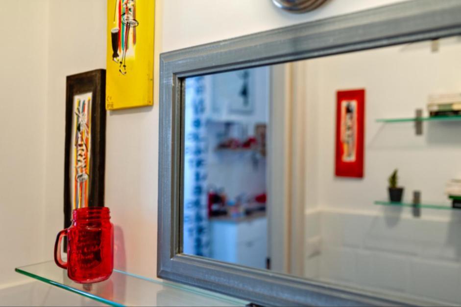Apartmán Casa Coco Lecce Exteriér fotografie
